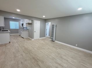 10054 State St APT B, Lynwood, CA 90262