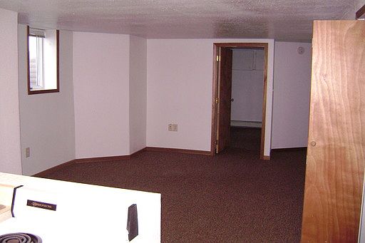 2nd image of 418 2nd St NE APT E