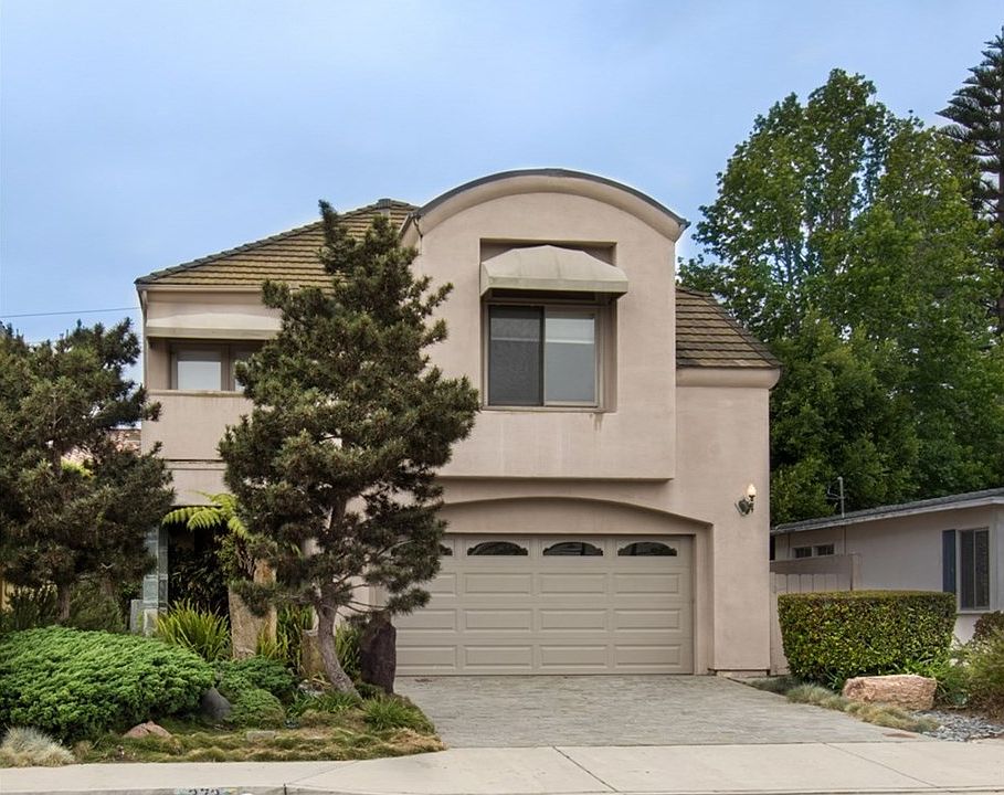 1st image of 373 La Perle Ln