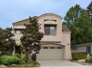 373 La Perle Ln, Costa Mesa, CA 92627