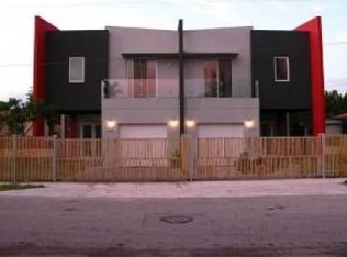 3649 SW 16th Ter, Miami, FL 33145