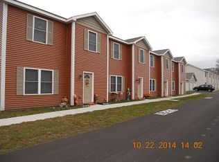 204 Betsinger Rd APT 66, Sherrill, NY 13461