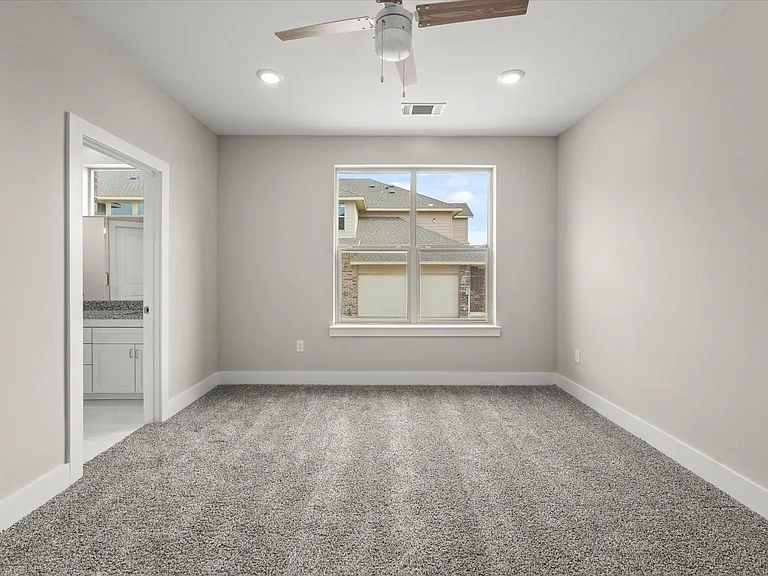 3600 Aaron Pl — Photo 13