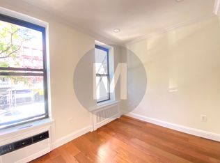 400 E 63rd St APT 1, New York, NY 10065