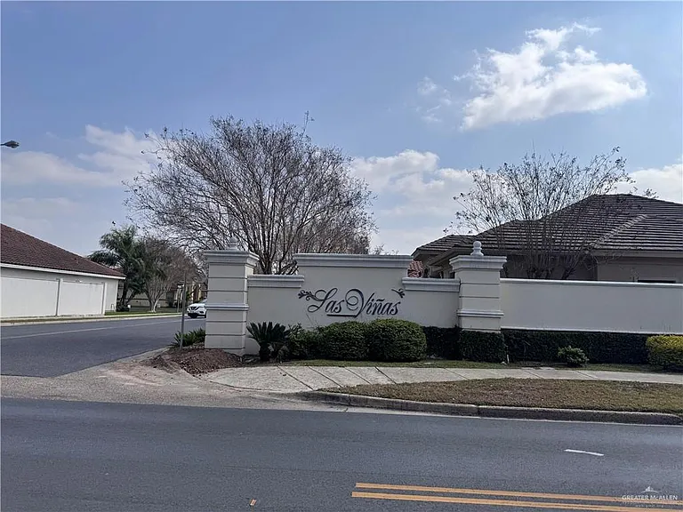 3616 S G St — Photo 19