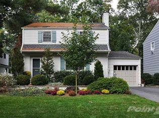 430 Upper Blvd, Ridgewood, NJ 07450