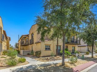 126 Paseo Bravo, Palm Desert, CA 92211