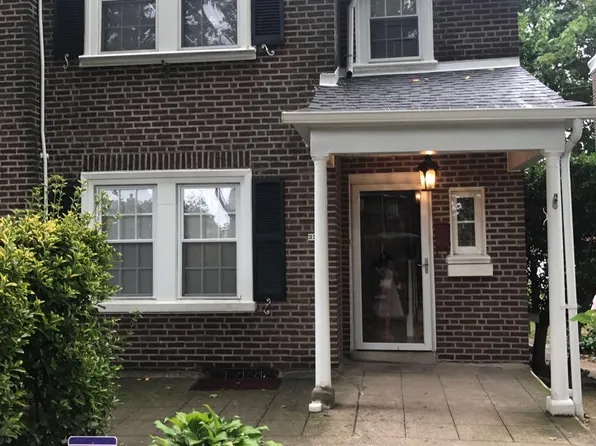 3224 Brighton St, Philadelphia, PA 19149