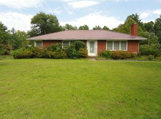 130 Lakeview Cres, Thomasville, NC 27360