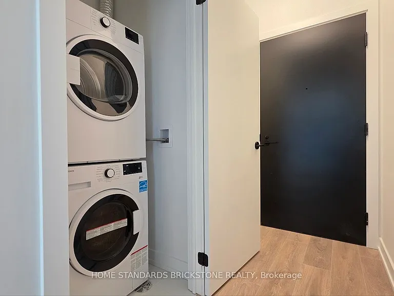117 Broadway Ave #3101 — Photo 15