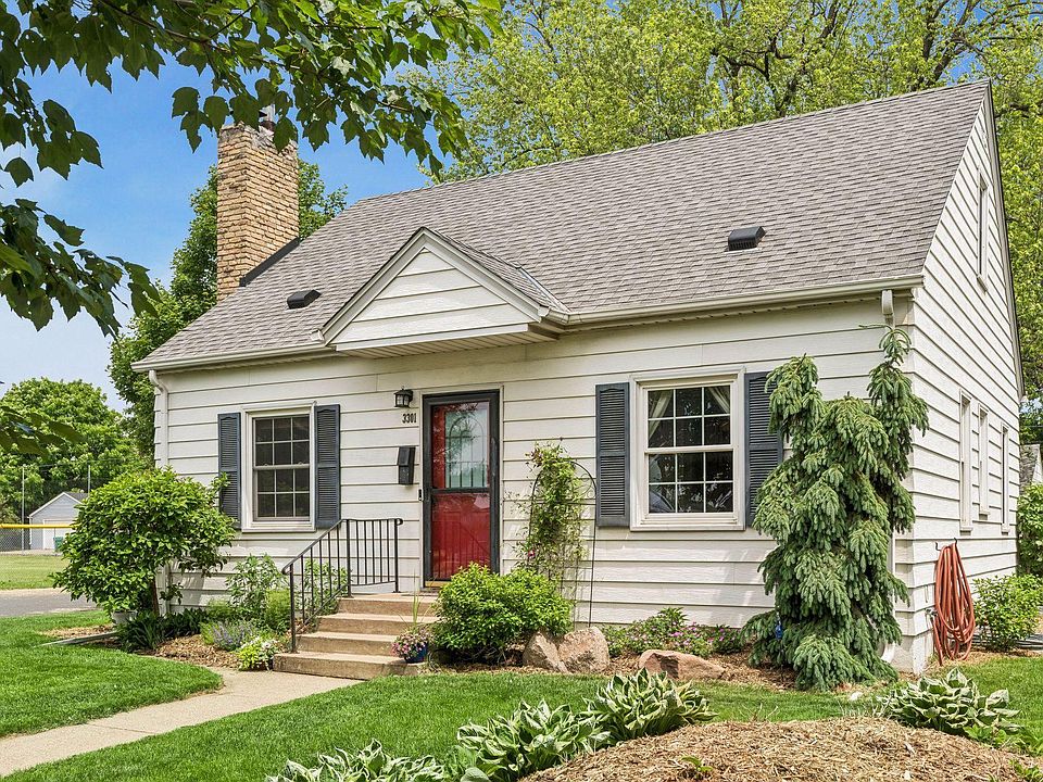 1st image of 3301 Brownlow Ave