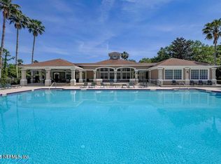 10550 Baymeadows Rd UNIT 510, Jacksonville, FL 32256