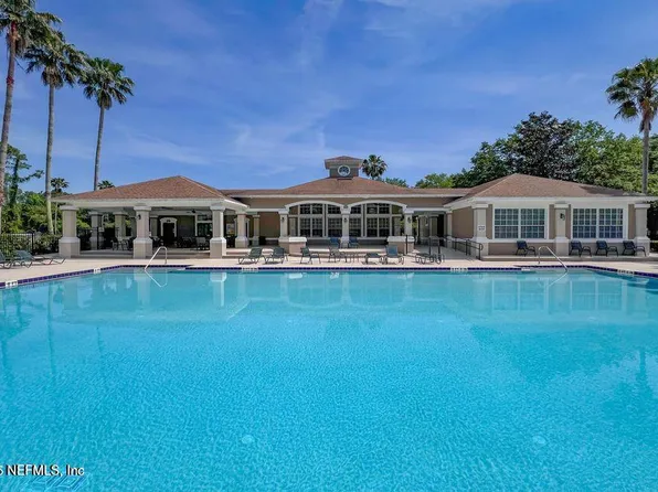 10550 BAYMEADOWS Road #510, Jacksonville, FL 32256