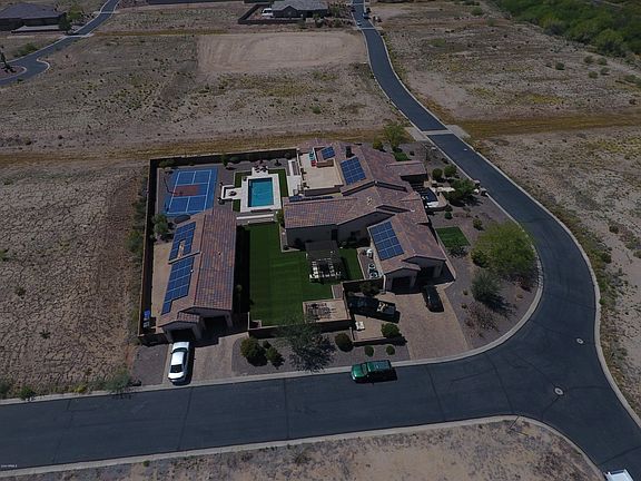 DJI_0013