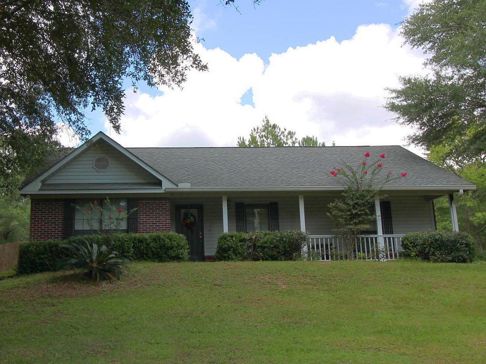 117 Oak Lake Ln, Lucedale, MS 39452 Zillow