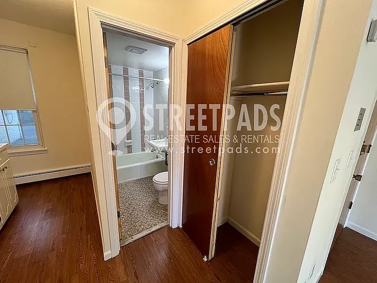 62 S Huntington Ave #1 — Photo 6