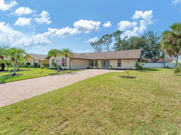 1219 Sleepy Hollow Rd, Venice, FL 34285