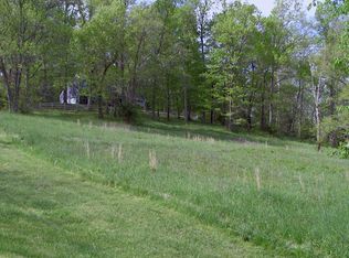 1355 Willis Branch Rd, Goodlettsville, TN 37072