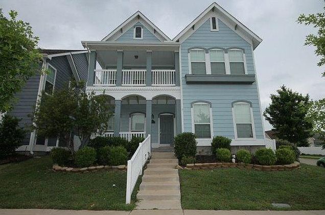 1st image of 1153 Hayden Ln