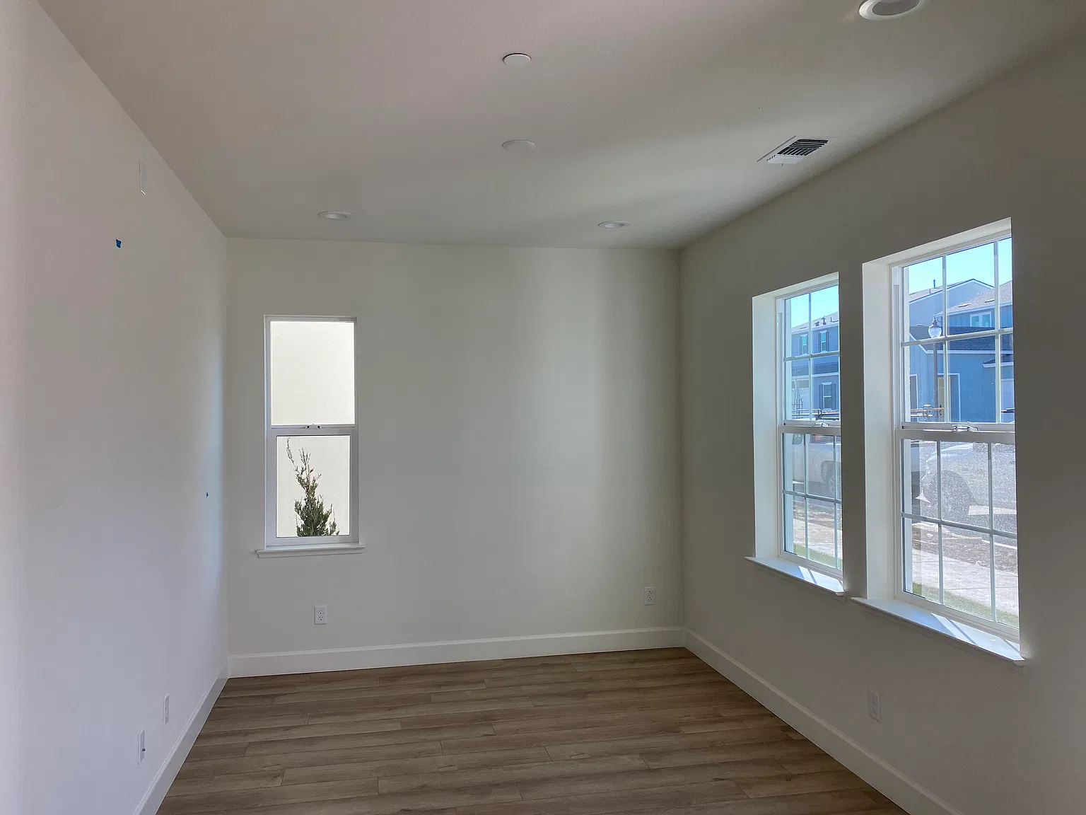 2993 Neil Jerome Dr — Photo 4