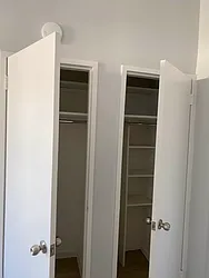 Sold by Sandra Greer Real Estate