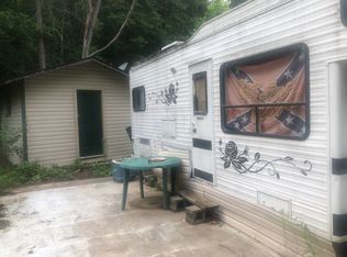 8235 W Lincoln Dr, Alma, MO 64001