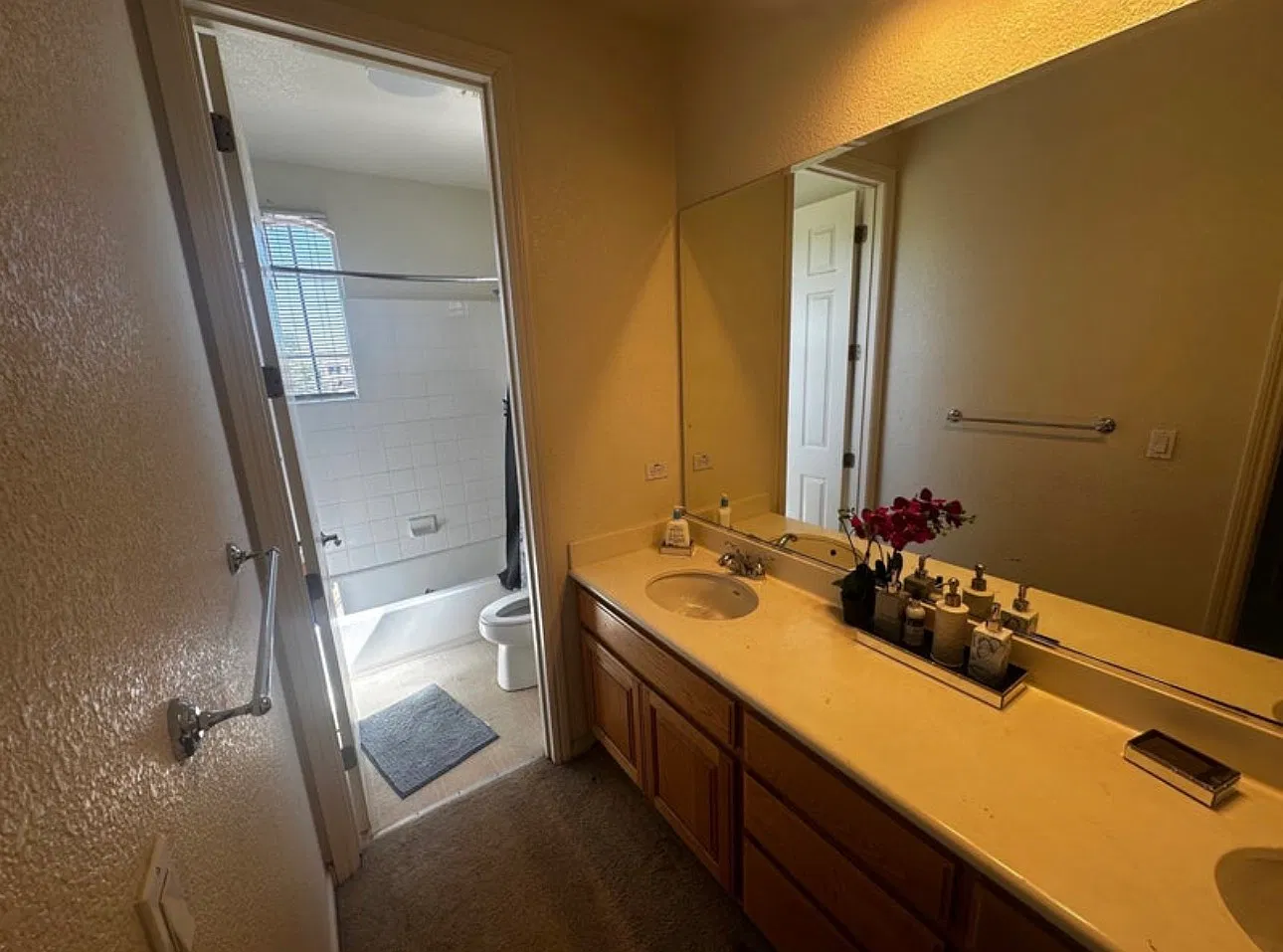 Great Meadow Ct, Brentwood — Photo 2