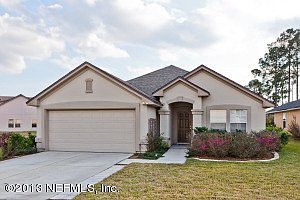 3rd image of 13870 Devan Lee Dr N