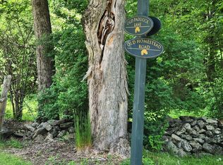 11 Old Paddock Ln, South Kent, CT 06785