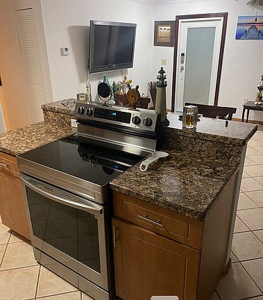 5th image of 29050 Rose Dr