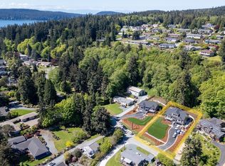 14382 Jura Ln, Anacortes, WA 98221