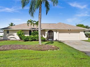 1026 SE 17th Ave, Cape Coral, FL 33990