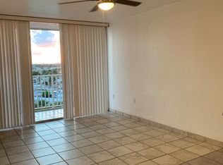 3312 Northside Dr APT 712, Key West, FL 33040