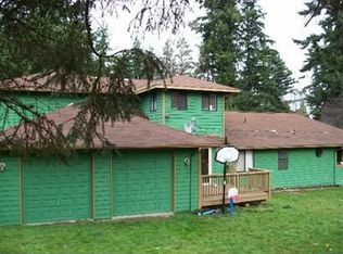 22609 94th Ave S, Kent, WA 98031