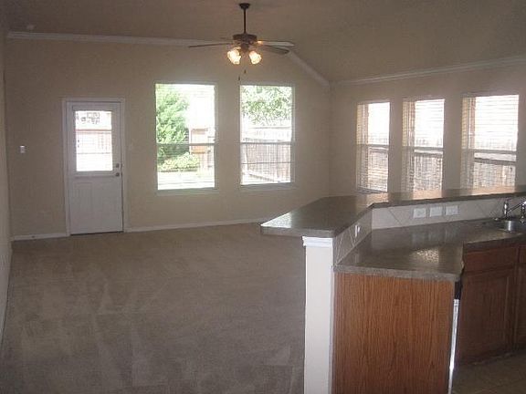4th image of 13112 Kenswick Dr