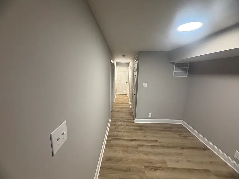 224 Carolina Ave #230 — Photo 4