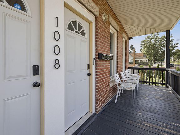 2nd image of 1008 Kentucky St