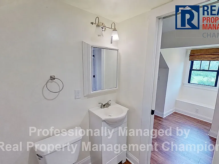 213 Saps Rd — Photo 22
