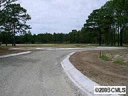 4th image of 6065 Calcos Ct SW