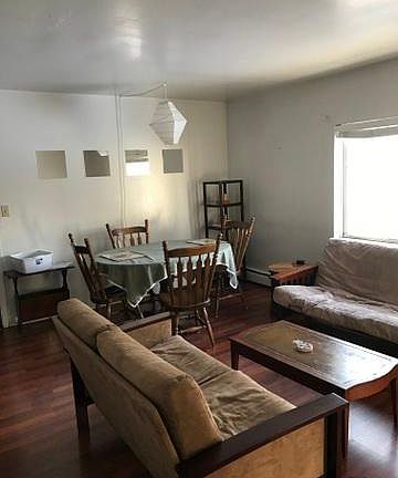2nd image of 110 Hill St APT 5