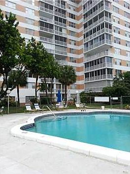 2nd image of 3800 Hillcrest Dr APT 311