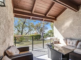 7757 Via Rosa Maria, Burbank, CA 91504