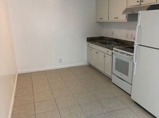 10786 Pippin Street - 3, Oakland, CA 94603