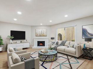 133 Tiger Ln, San Jacinto, CA 92583