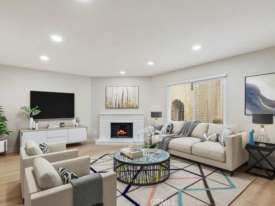 133 Tiger Ln, San Jacinto, CA, 92583