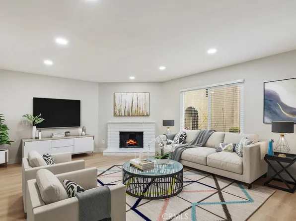 133 Tiger Ln, San Jacinto, CA 92583