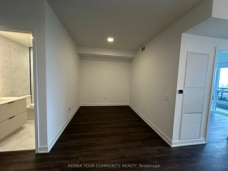 609 Sherbourne St #4405 — Photo 12