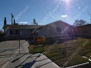 38508 Sumac Ave, Palmdale, CA 93550