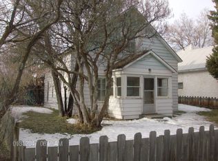 1505 Main St, Salmon, ID 83467