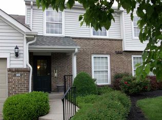 102 N Watchtower Dr SUITE 202, Wilder, KY 41076